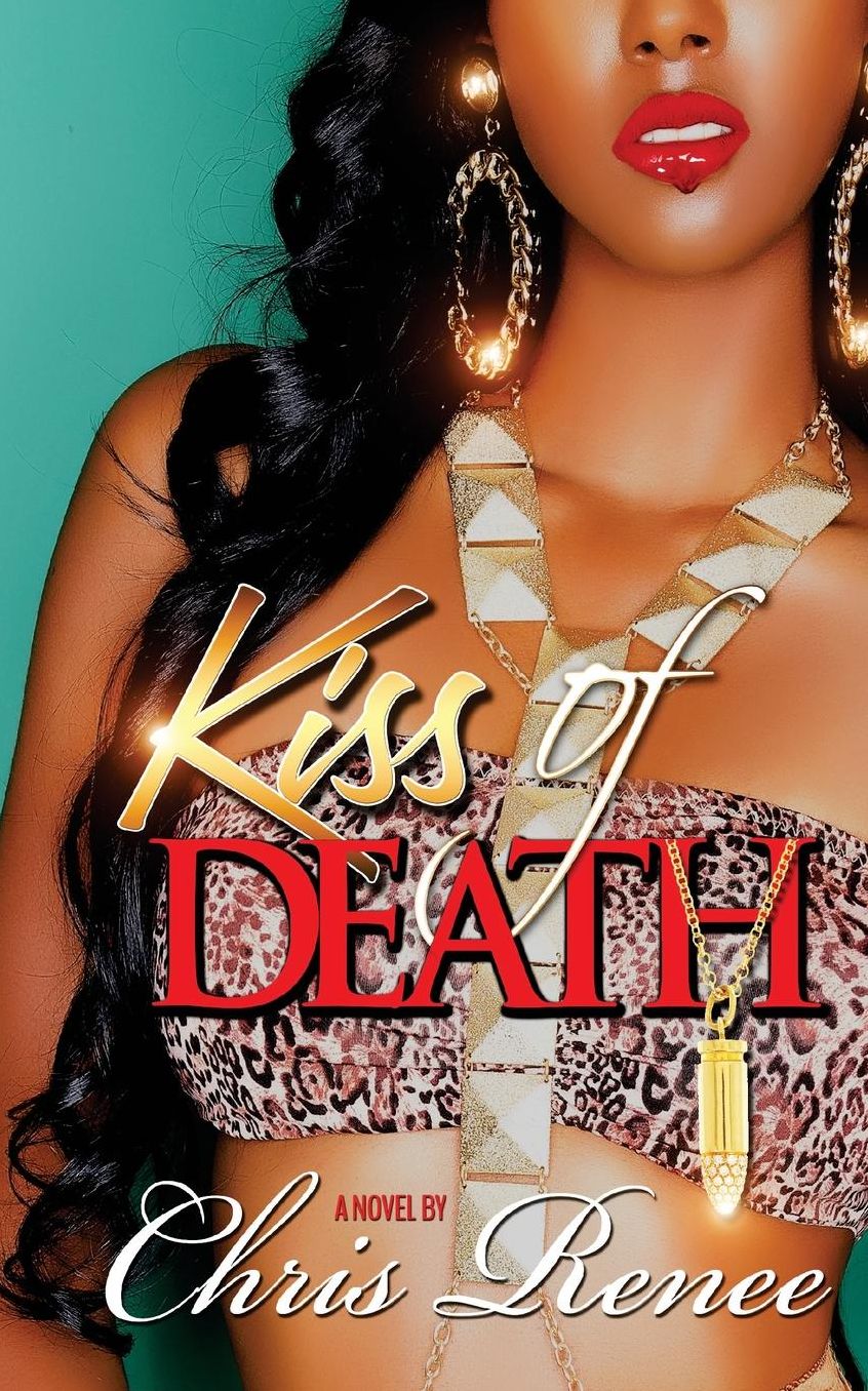 Kiss of Death