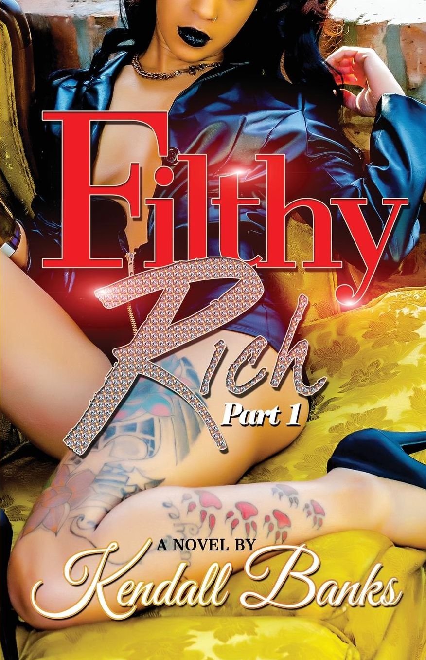 Filthy Rich