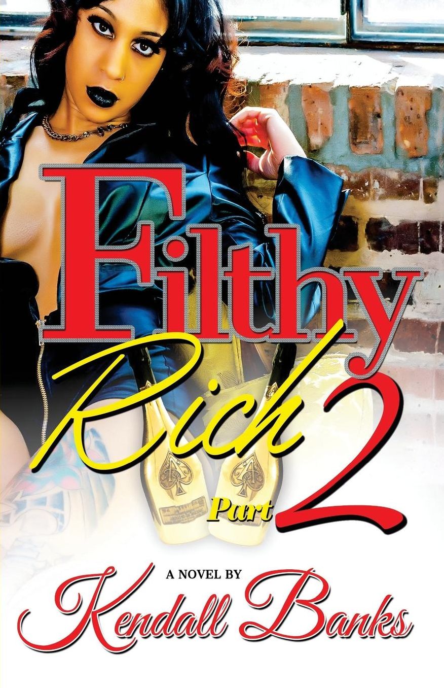 Filthy Rich