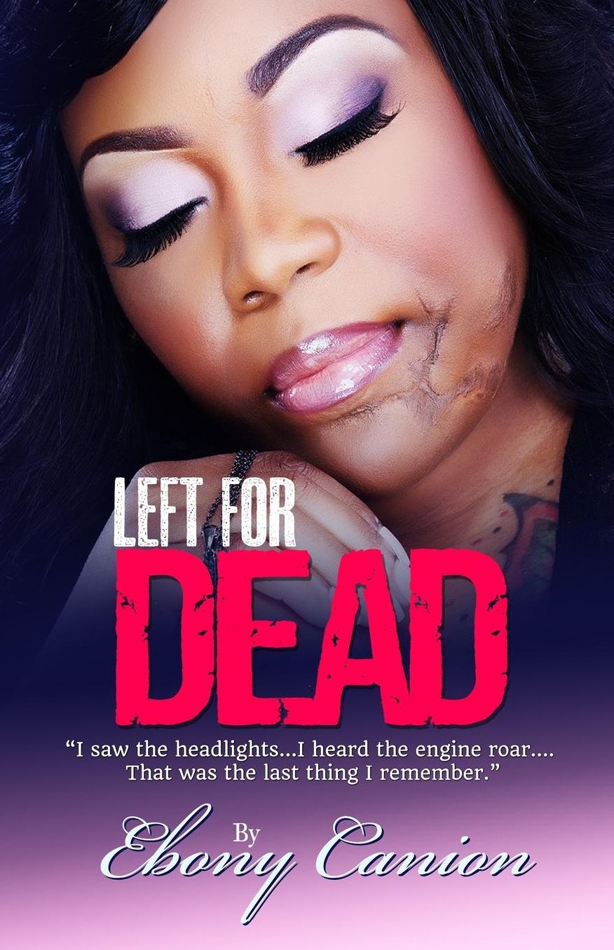 Left for Dead