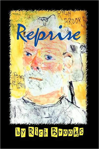 Reprise