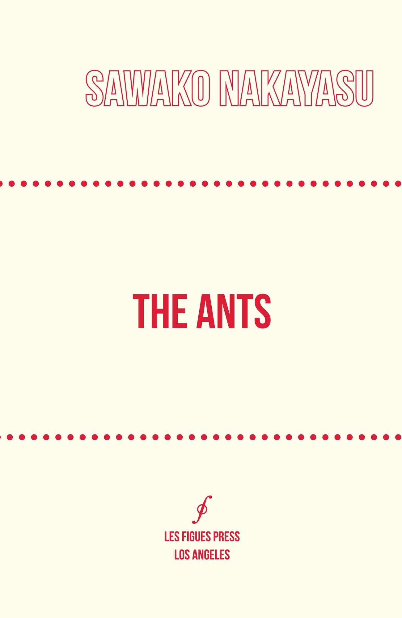 The Ants