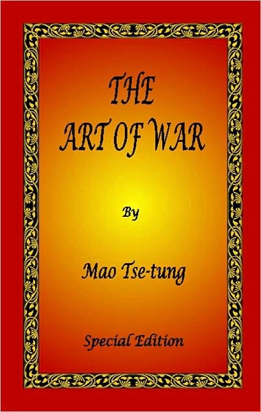 The Art of War