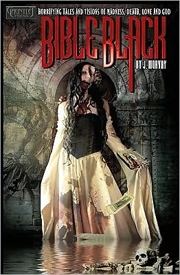 Bible Black