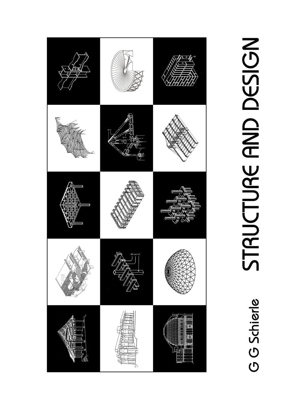 Structure And Design
