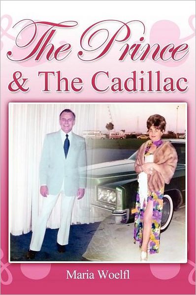 The Prince & The Cadillac