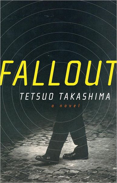 Fallout