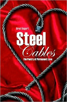 Steel Cables: The Poetry of Permanent Love