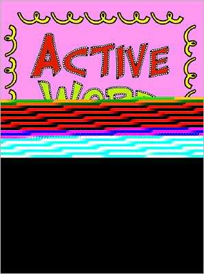 Active Word Play