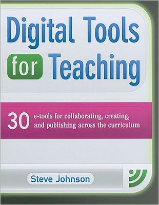 Digital Tools for Teaching