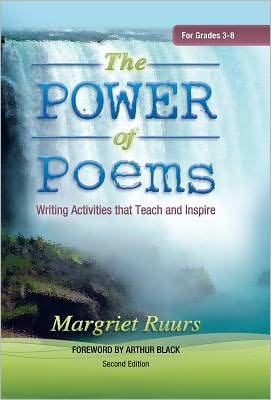Power of Poems (Second Edition)