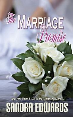 The Marriage Promise