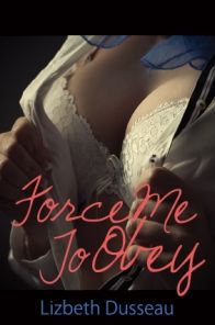 Force Me To Obey