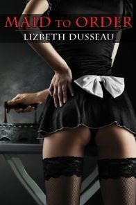 Maid To Order