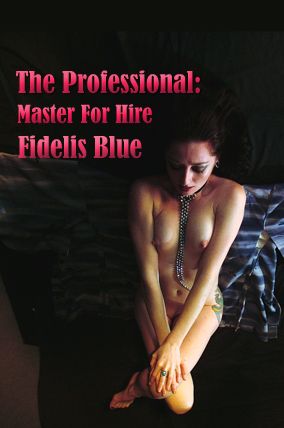 The Professional: Master For Hire