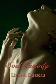 Soul Custody