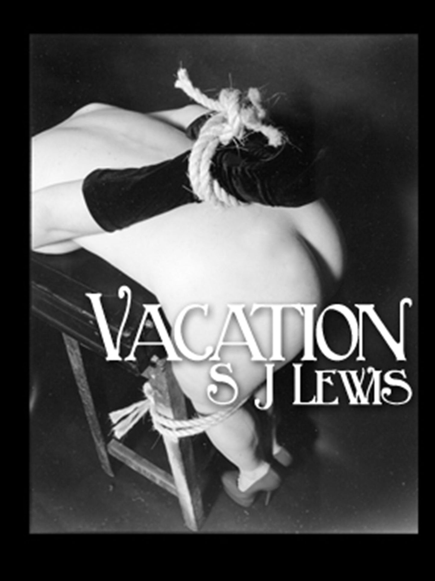 Vacation