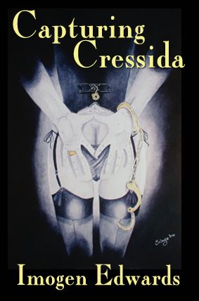 Capturing Cressida