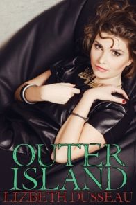 Outer Island