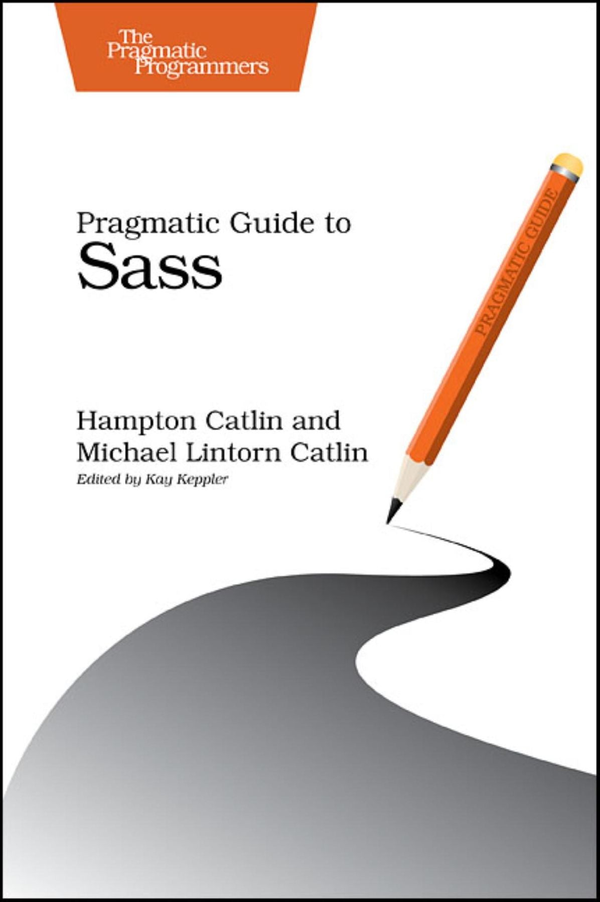 Pragmatic Guide to Sass