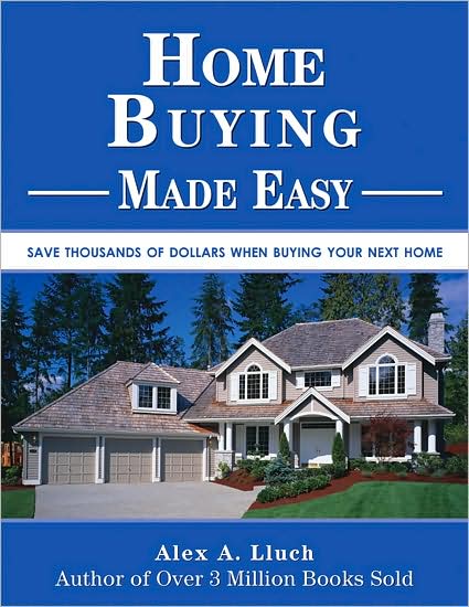 Home Buying Made Easy