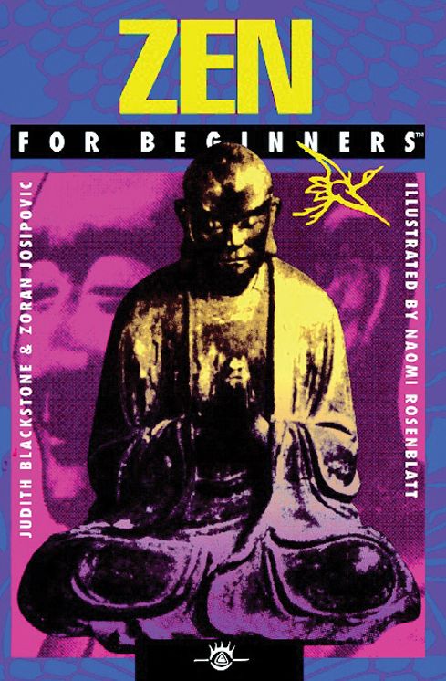 Zen for Beginners