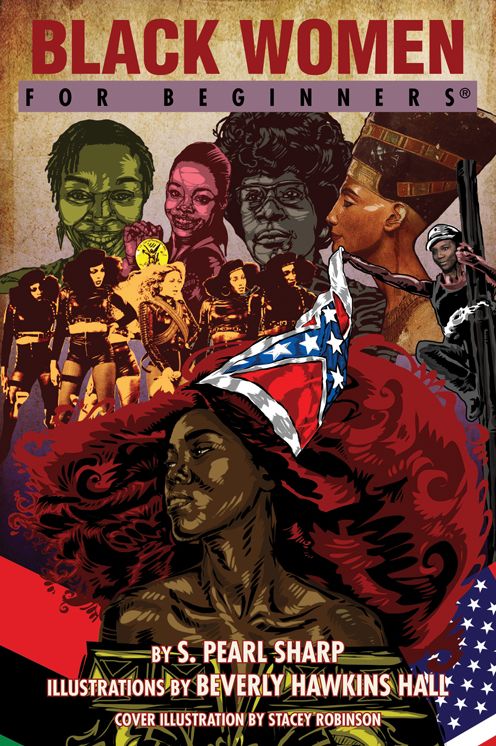 Black Women for Beginners
