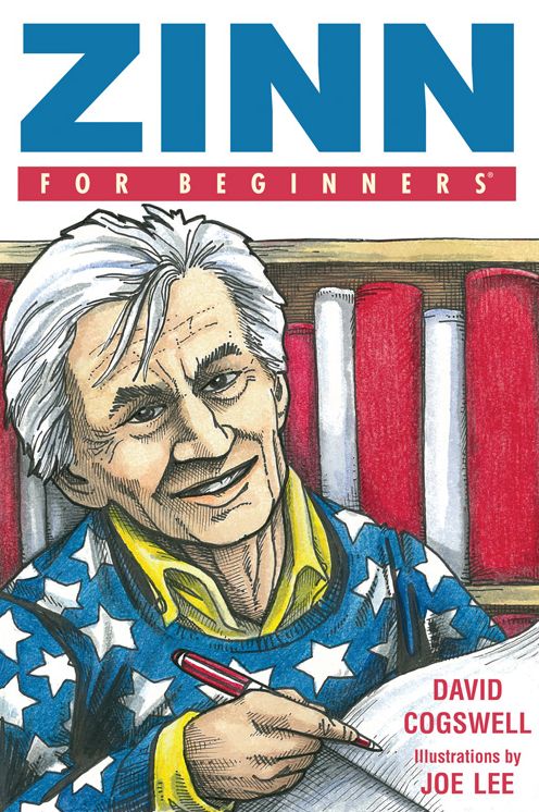 Zinn For Beginners