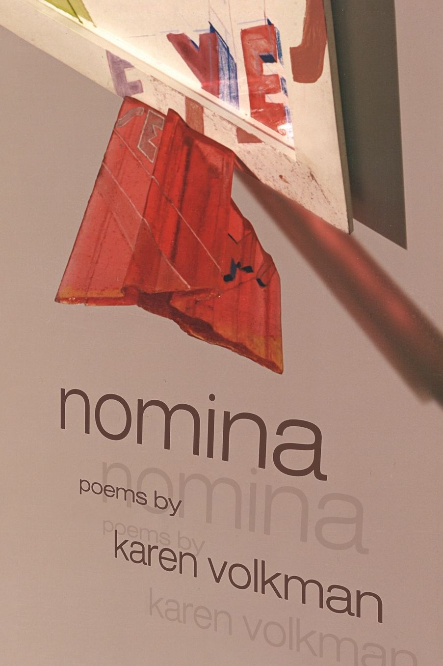 Nomina