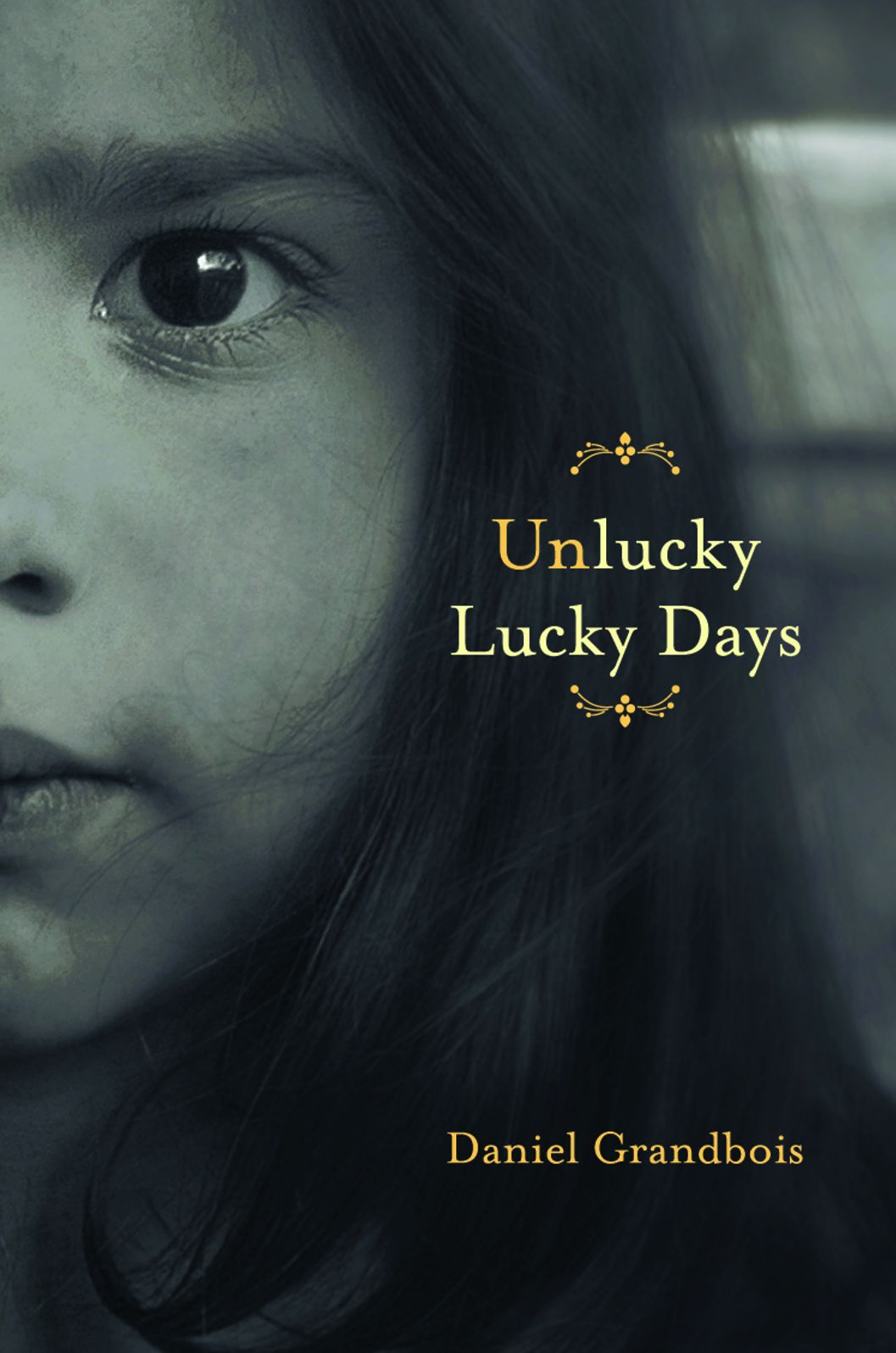 Unlucky Lucky Days
