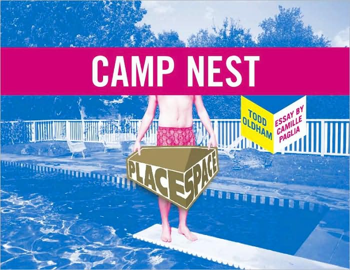 Camp Nest
