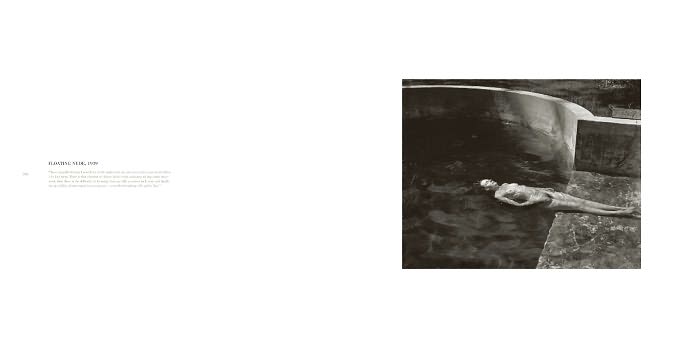 Edward Weston: 125 Photographs