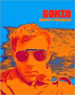 Gonzo