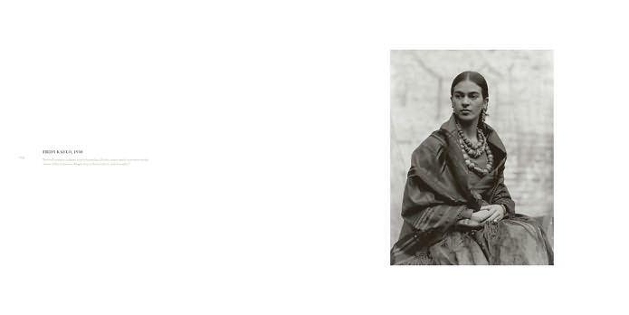 Edward Weston: One Hundred Twenty-five Photographs