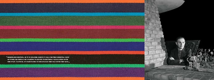 Alexander Girard