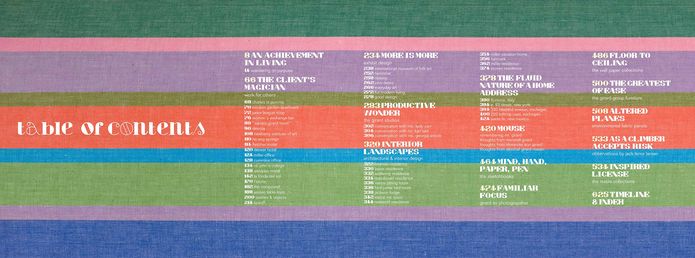 Alexander Girard