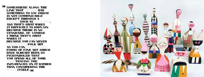 Alexander Girard