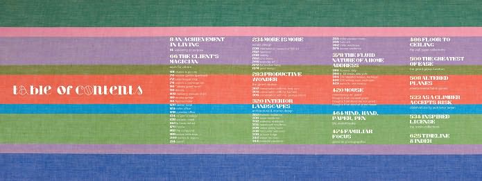 Alexander Girard