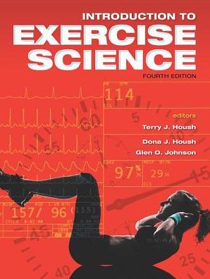 Introduction to Exercise Science