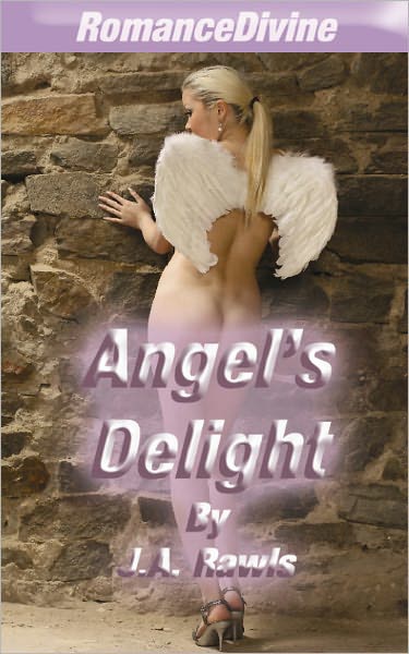 Angel's Delight