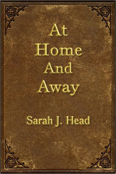 At Home And Away