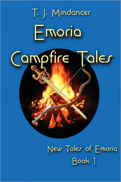 Emoria Campfire Tales