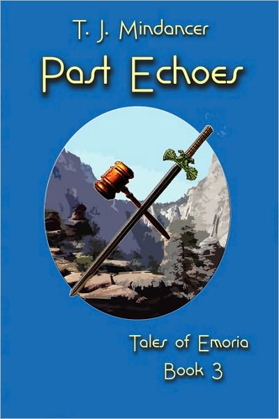 Past Echoes