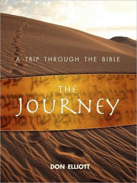 The Journey