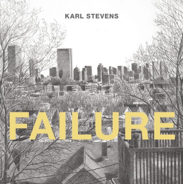 Failure