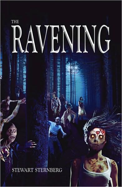 The Ravening