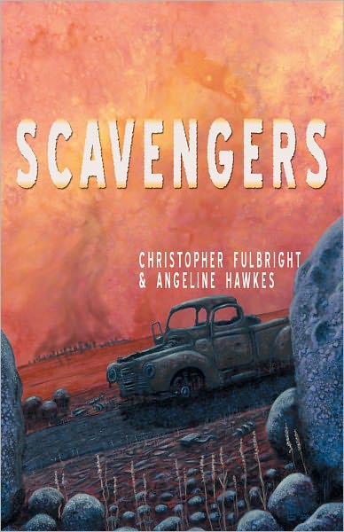 Scavengers