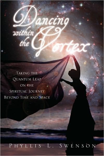 Dancing Within The Vortex