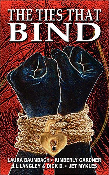 The Ties That Bind