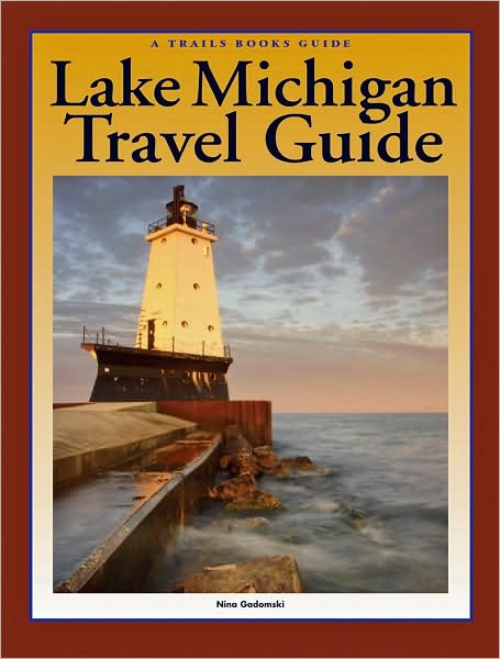 Lake Michigan Travel Guide